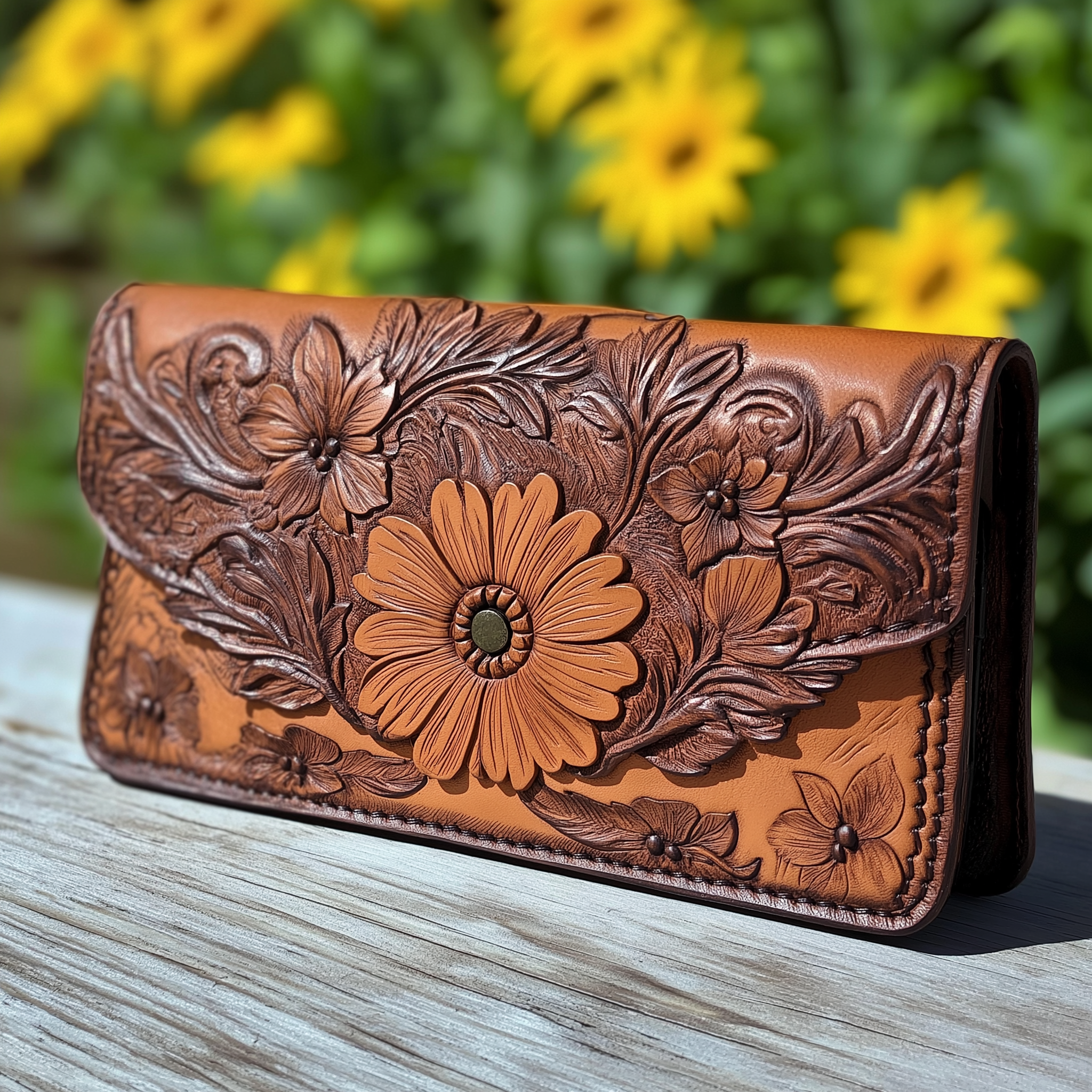 Clutch wallet women clearance