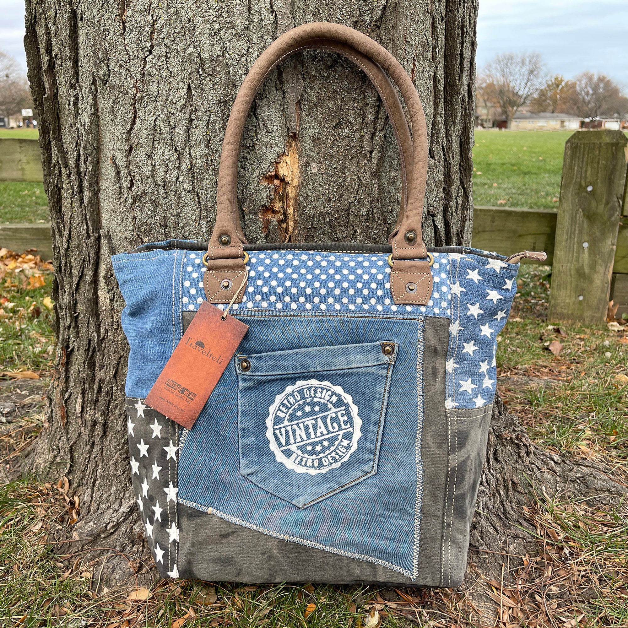 Etro bag, autumnal beautiful vintage handbag, shoulder bag, 100% original