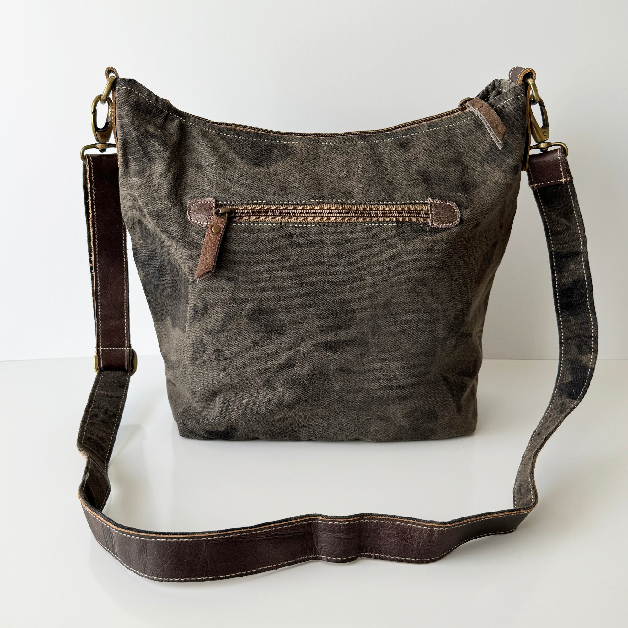 さらに100円引き◆WAI KEI◆Star Denim Crossbag MUSINSA | WAI KEI Star Denim Crossbody Bag Black