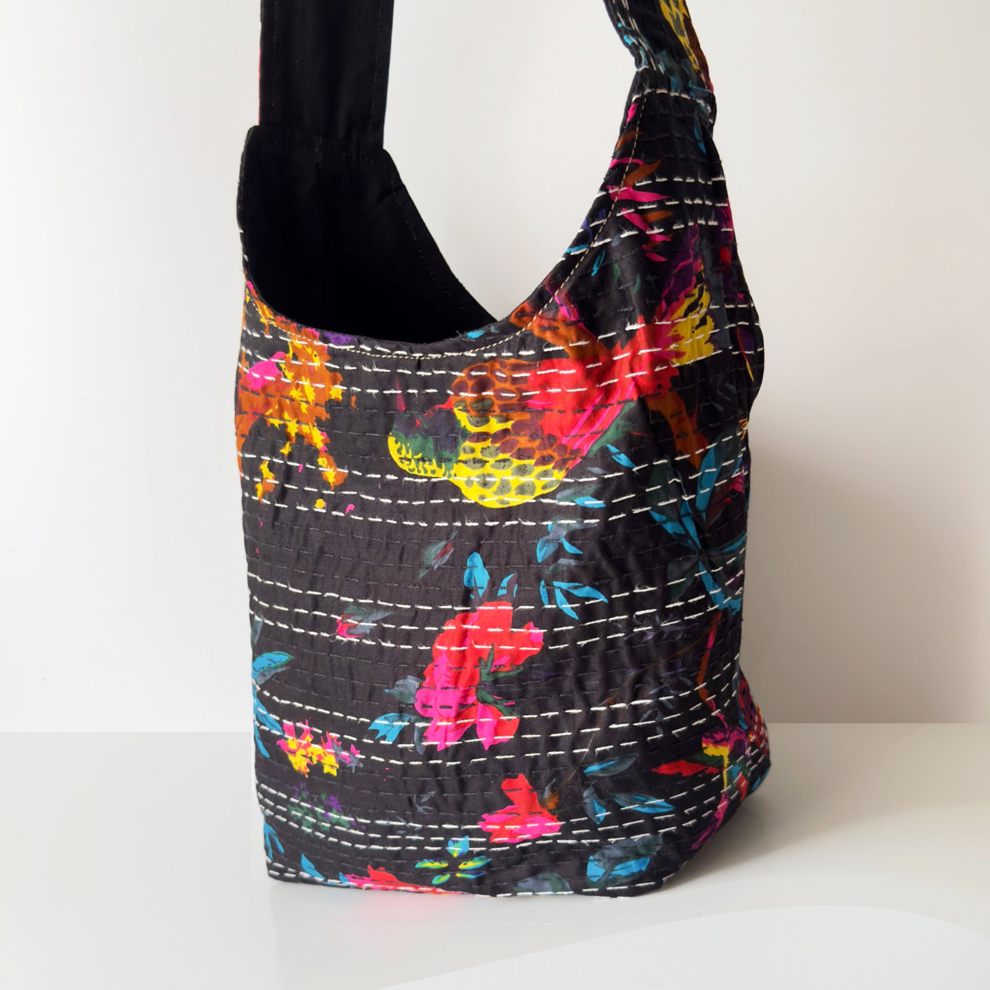 Tote, Tote Bag, Tote Purse, Hobo Bag, Hippie Purse, Hippie Tote, Boho Handbags, Fabric Bag, Fabric orders Tote, Handmade Crossbody, Recycled Bag